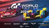 Kvalifikace GT World Series v létě poprvé zamíří do Prahy
