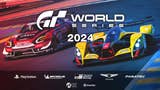 Kvalifikace GT World Series v létě poprvé zamíří do Prahy
