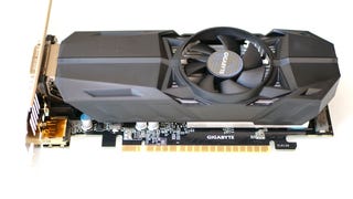 Nvidia GeForce GTX 1050 3GB: la miglior scheda grafica a prezzo budget? - recensione
