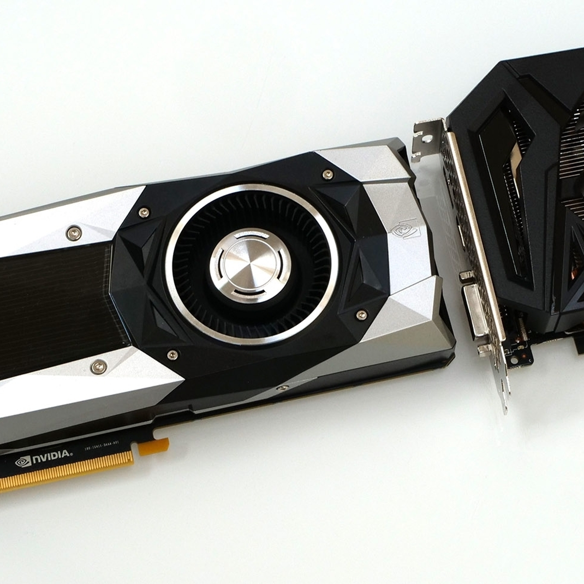 Nvidia Driver Rendimiento Configurar Panel De Control Nvidia Gtx