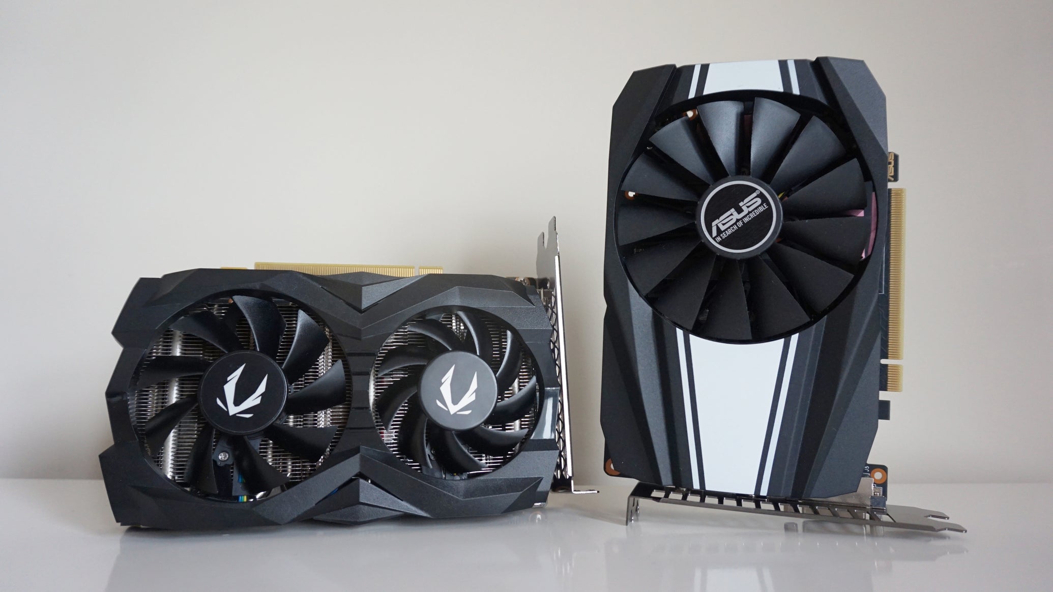 Tarjeta De Video Nvidia Geforce Gtx 1660 Ti 6gb Gddr6 Asus | Mercado Libre Tarjeta De Video Nvidia Geforce Gtx 1660 Ti 6gb Gddr6 Asus | Mercado Libre
