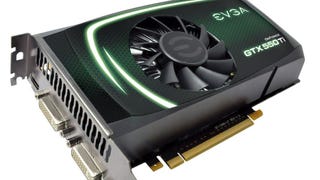 Nvidia stop driver support for Fermi GeForce GPUs and 32-bit OS owners