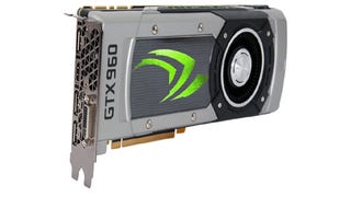 Why £200 / $250 Is The 1080p Graphics Card Sweet Spot
