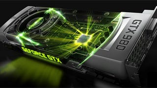 Week in Tech: Nvidia's New GPUs Are Stupidly Good