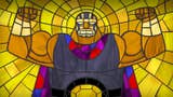 Guacamelee 2 gets dated for December on Switch, out on Xbox One next year