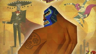May PlayStation Plus: Ether One, Guacamelee!, The Unfinished Swan, more 