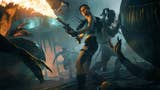Lara Croft and the Temple of Osiris zapowiedziane na PS4, Xbox One i PC