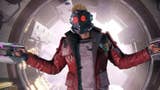 Guardians of the Galaxy corre a 1080p na PS5 e Xbox Series X se quiseres ter 60fps