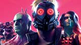 Guardians of the Galaxy recebe Ray Tracing na PS5 e Xbox Series X