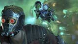 Guardians of the Galaxy: The Telltale Series, Epizod 1 - Recenzja