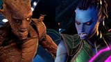 Marvel's Guardians of the Galaxy: The Telltale series - recensione