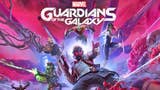 Guardians of the Galaxy - Poradnik, Solucja