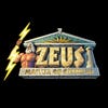 Zeus: Master of Olympus screenshot