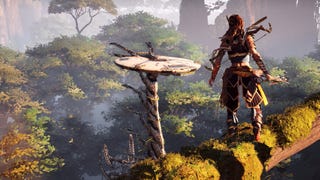 Guerrilla Games wants to release games faster