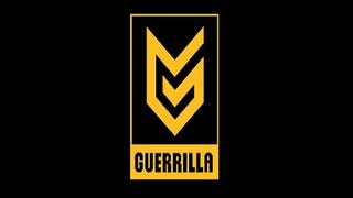 Guerrilla confims it's working on non Killzone related PS3 exclusive