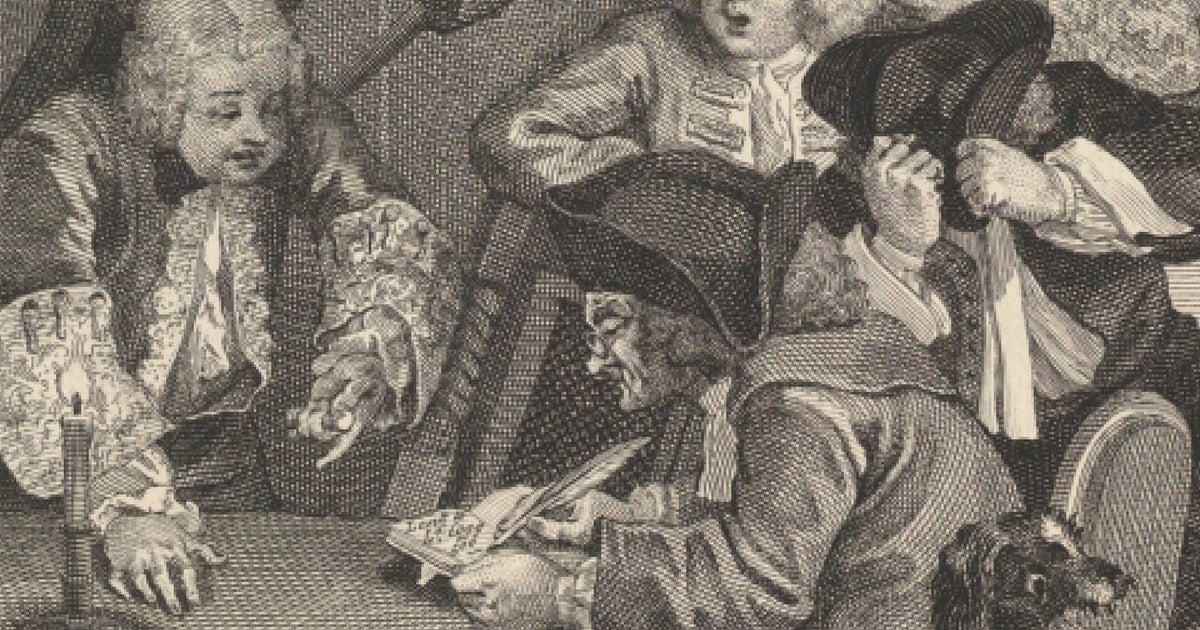 The great RPS Advent Calendar Guessing Game of 2025 has commenced The great RPS Advent Calendar Guessing Game of 2025 has commenced