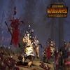 Total War: Warhammer Blood For The Blood God screenshot