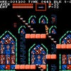 Castlevania 3: Dracula's Curse screenshot