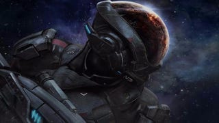Guia de Mass Effect Andromeda - Tutoriais das missões, exploração dos planetas, Dicas e Truques
