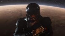 Guía Mass Effect: Andromeda