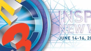 Guía para el E3 2016: Conferencias, horarios y juegos