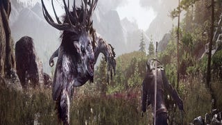 Guía The Witcher 3