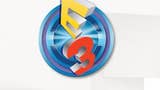 Guida all'E3 2016: orari, giochi, appuntamenti - articolo