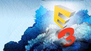 Guida all'E3 2017: orari delle conferenze, giochi confermati e rumor