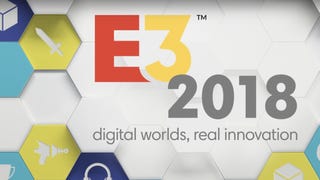 Guida all'E3 2018: gli orari delle conferenze e i giochi più attesi