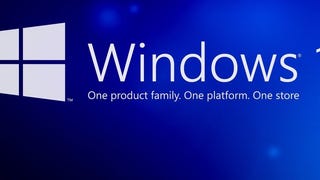 Guida completa all'installazione di Windows 10 - articolo