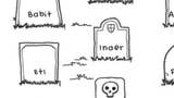 Guild of Dungeoneering: an RPG where you play as the difficulty curve