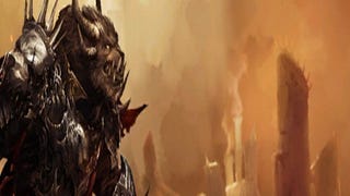 Guild Wars 2 grouping fix incoming, ArenaNet responds