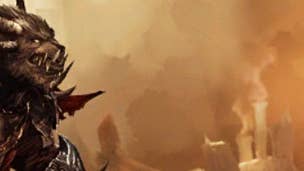 Guild Wars 2 studio 'isn't sleeping very much' amid security issues