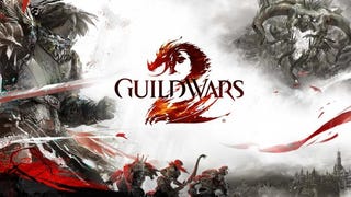 Guild Wars 2: End of Dragons release uitgesteld