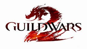 Guild Wars 2 writers fired after Twitter argument