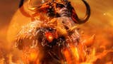 Guild Wars 2: Path of Fire anunciada, uma nova expansão