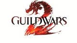 Guild Wars 2 será free-to-play durante uma semana