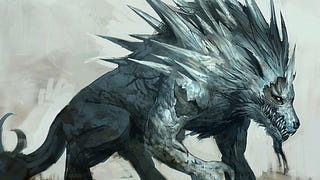 ArenaNet throw two Guild Wars 2 writers to the wolves