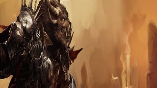 Guild Wars 2 trial period has been extended to October 6