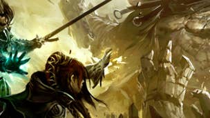 Guild Wars 2 to allow free server transfers during launch period