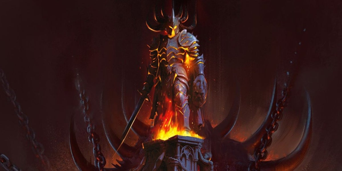 Many live service games are just an MMO subscription “hidden inside of a neat ‘optional’ package” argue Guild Wars 3 devs in a