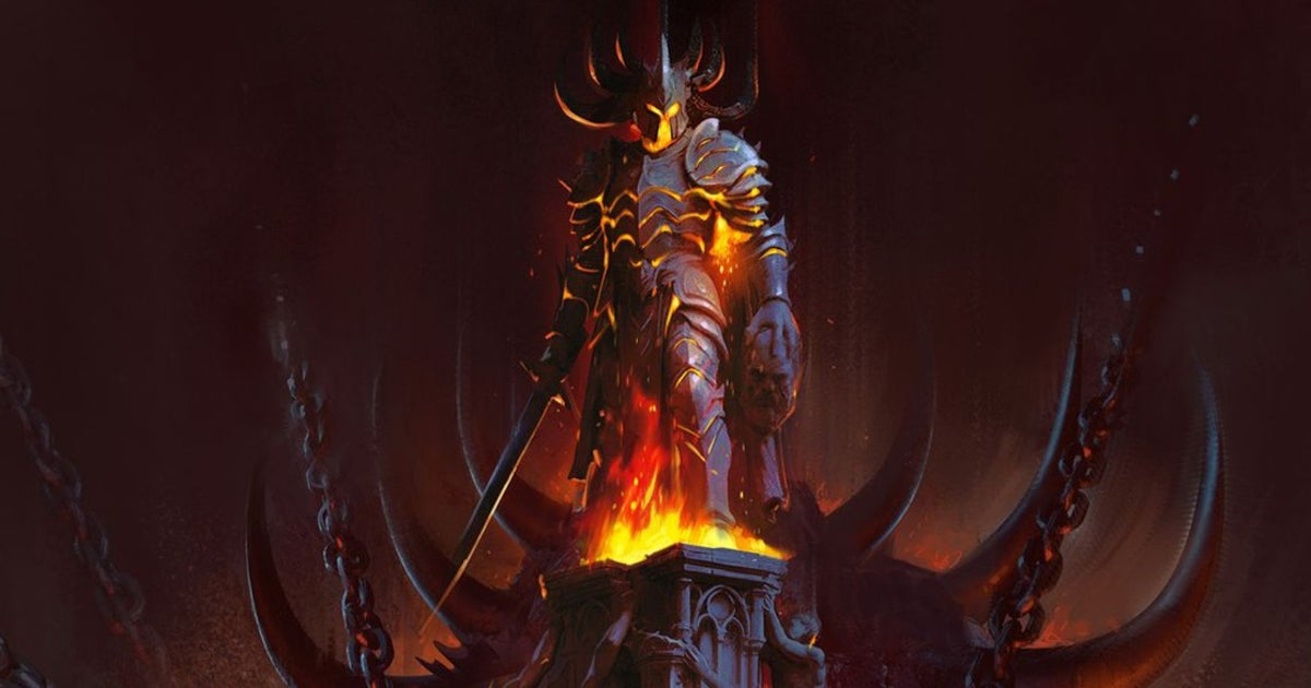 Many live service games are just an MMO subscription hidden inside of a neat optional package, argue Guild Wars 3 devs in a post about the new games monetisation Many live service games are just an MMO subscription hidden inside of a neat optional package, argue Guild Wars 3 devs in a post about the new games monetisation