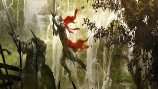 Guild Wars 2: a noob's journey - part three