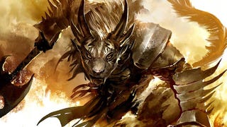 Guild Wars 2 damage, balancing , rune changes detailed in latest developer blogs