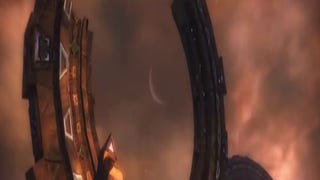 Guild Wars 2 trailer teases end of Living World story, next chapter coming Jan 21