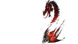 Guild Wars 2 video shows a battle with a dragon called Tequatl the Sunless