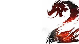 Guild Wars 2 video shows a battle with a dragon called Tequatl the Sunless