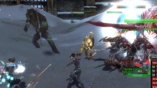 Guild Wars Wars: NCSoft's Security Scandal