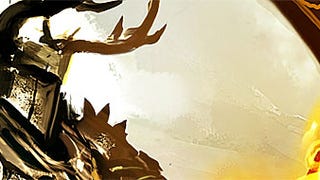 Rumor - Guild Wars 2 launches June 28 according to retail flyer