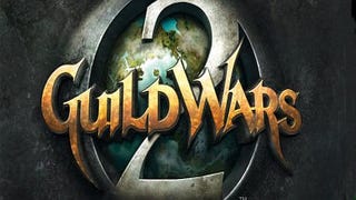NCsoft profits down; Guild Wars 2 pushed into 2010-2011